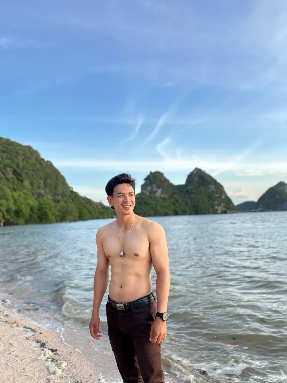 ยั่วรักให้รู้รส