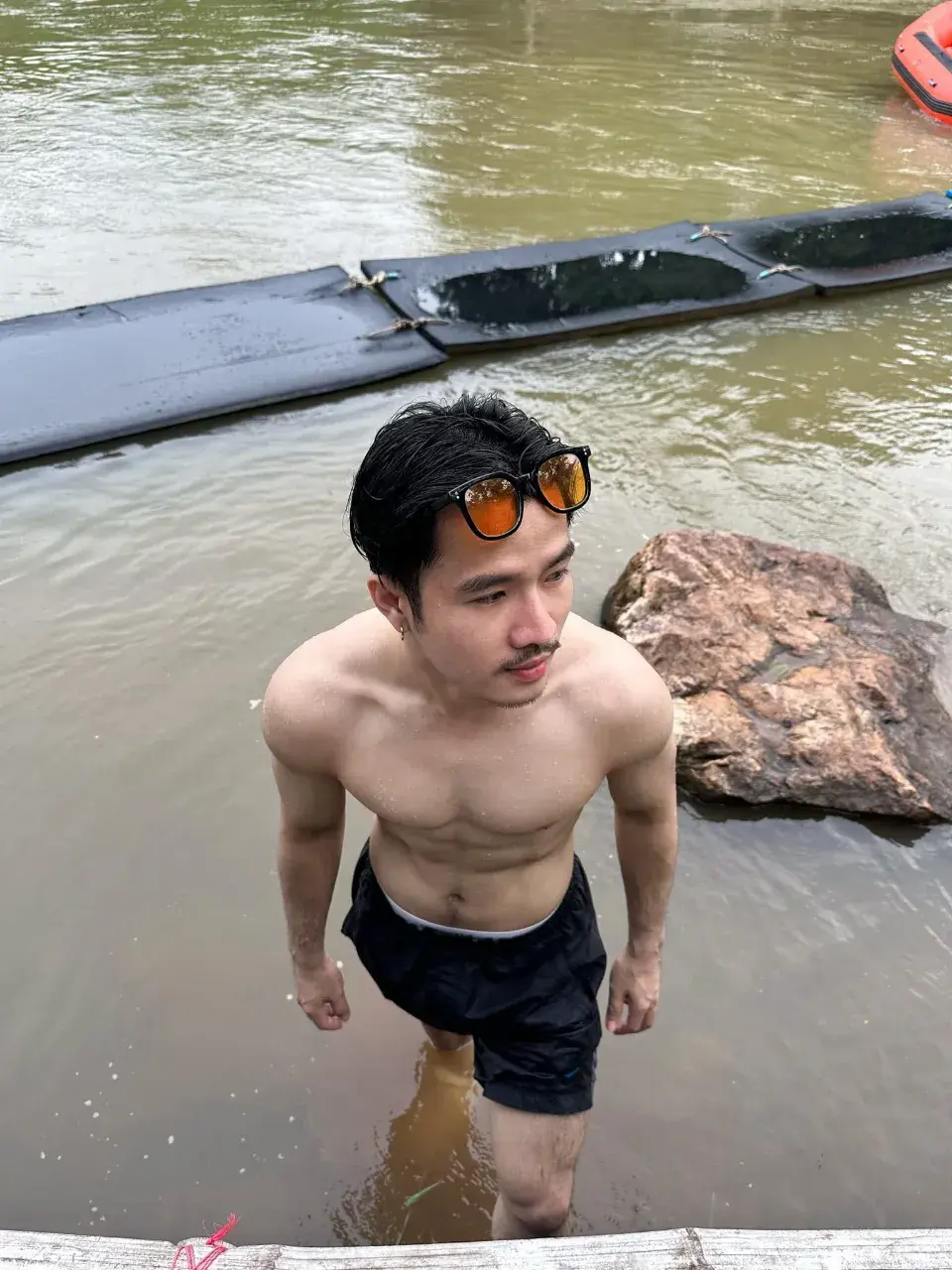 ยั่วรักให้รู้รส