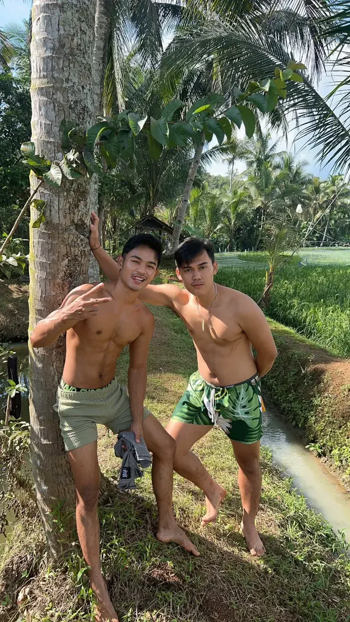 หิว..น้ำมะพร้าว