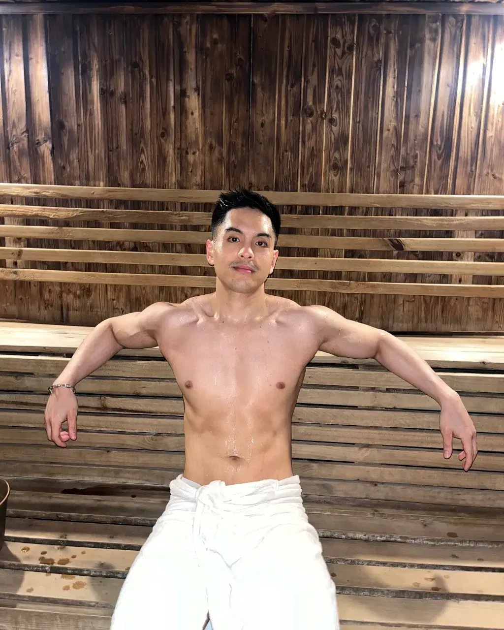 สวาททาสเธอ
