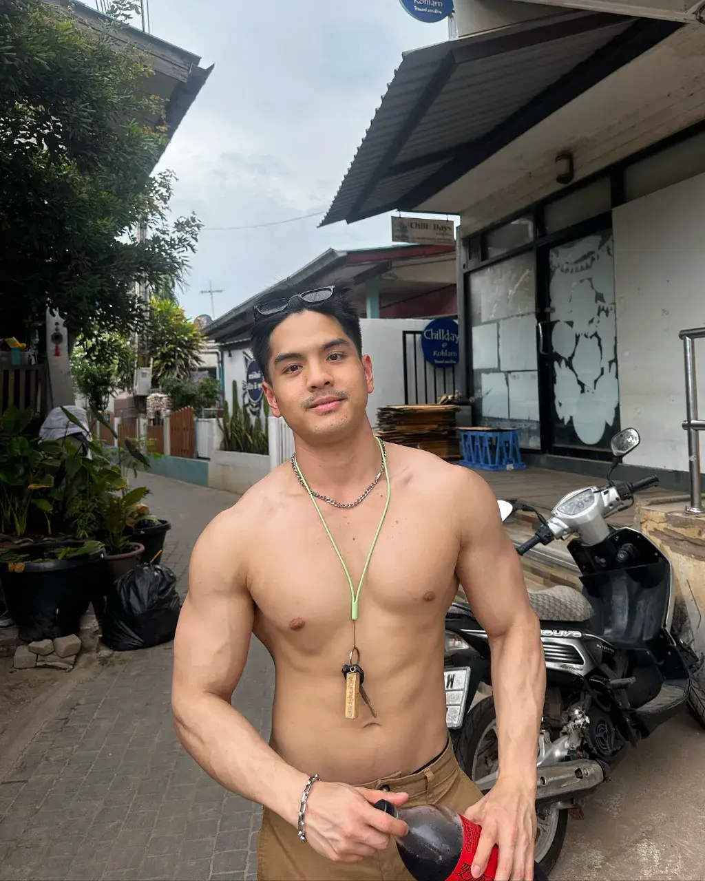 สวาททาสเธอ