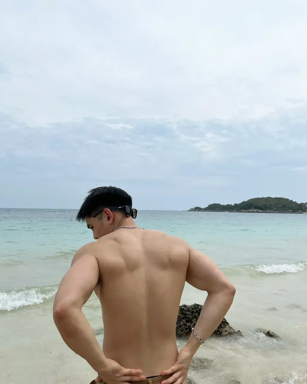 สวาททาสเธอ