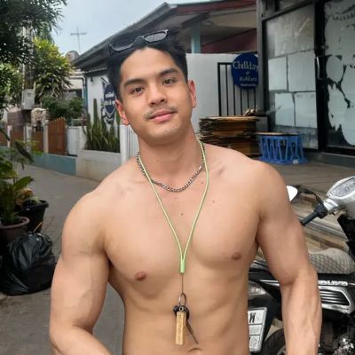 สวาททาสเธอ