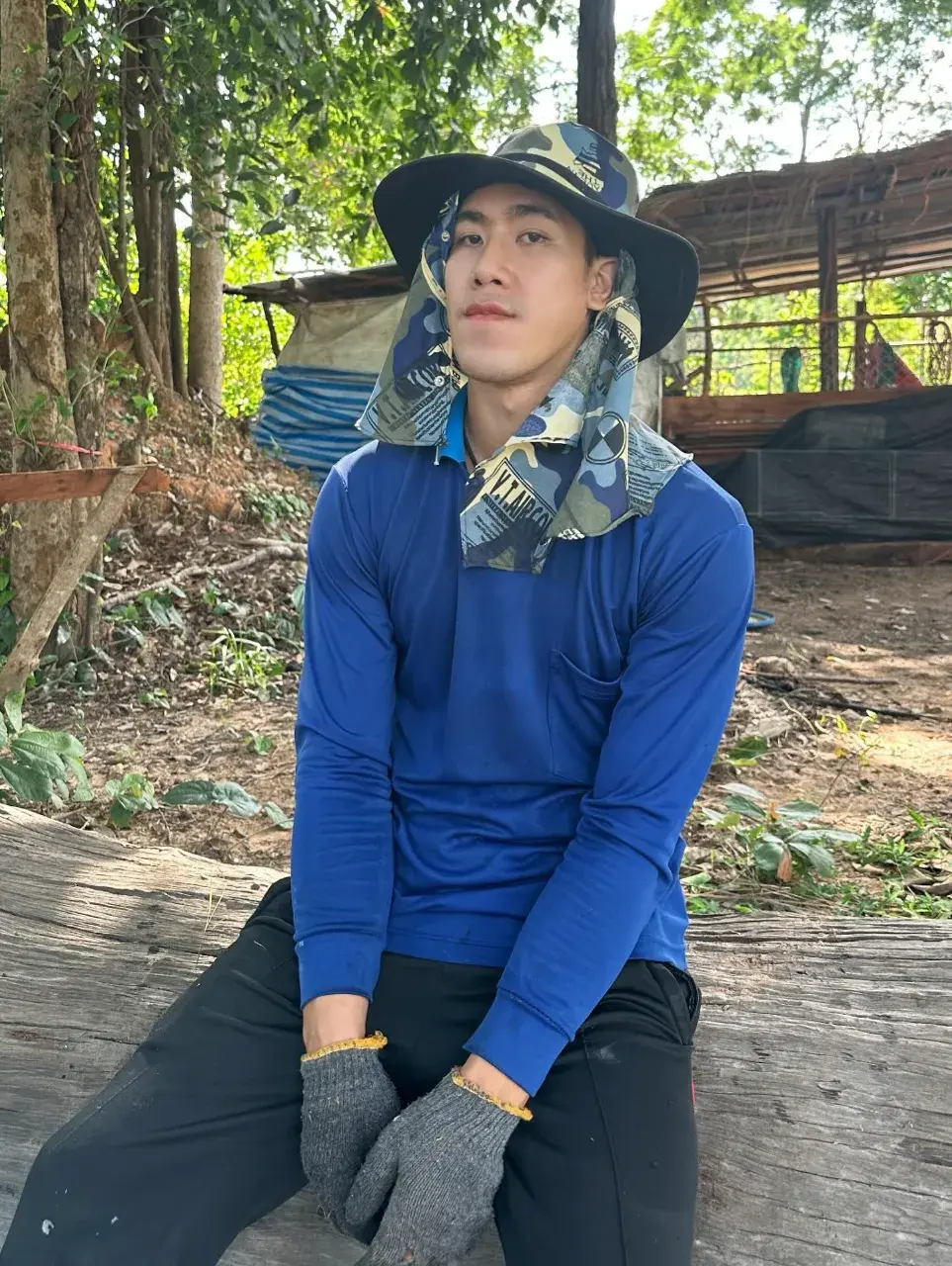 หวานรักปลายลิ้น