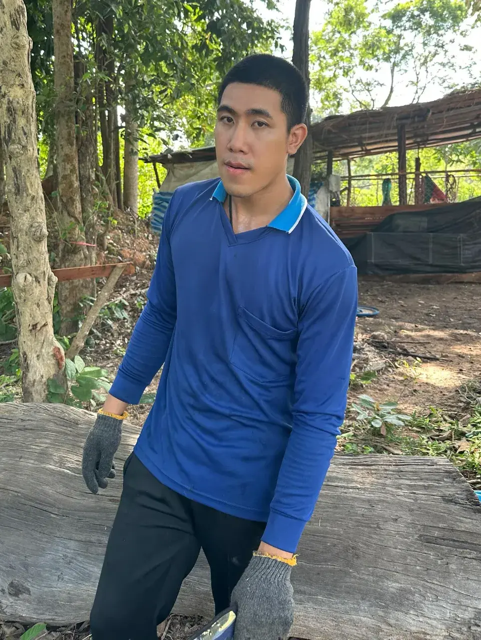 หวานรักปลายลิ้น