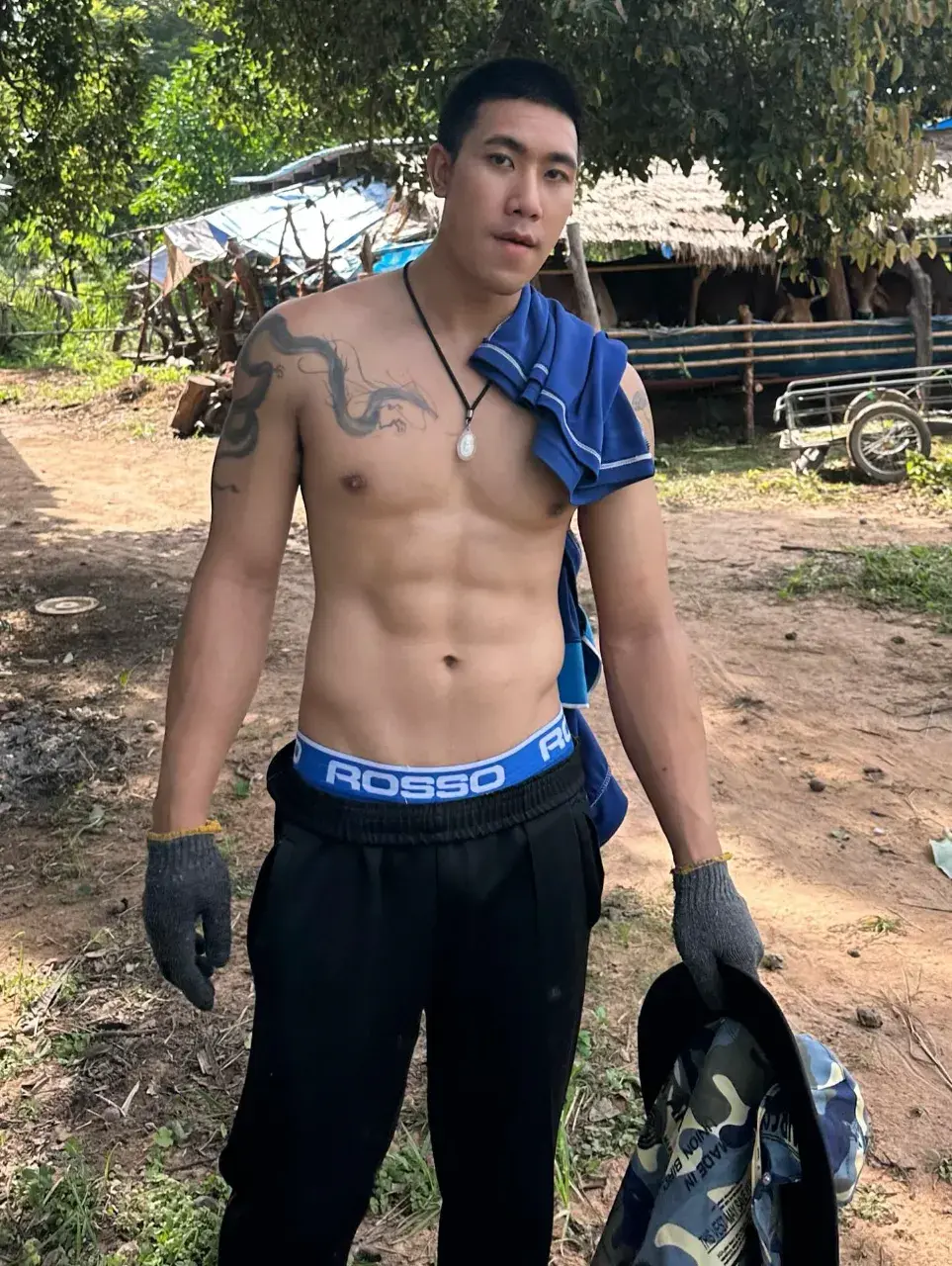 หวานรักปลายลิ้น