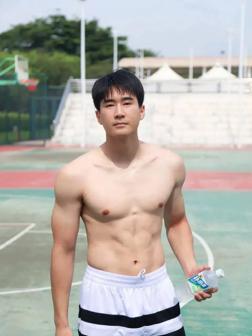 หวานรักปลายลิ้น