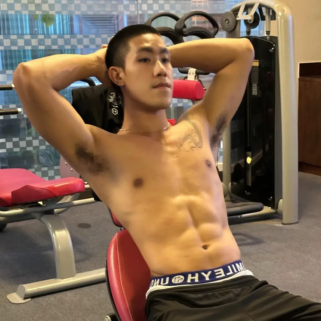 หวานรักปลายลิ้น