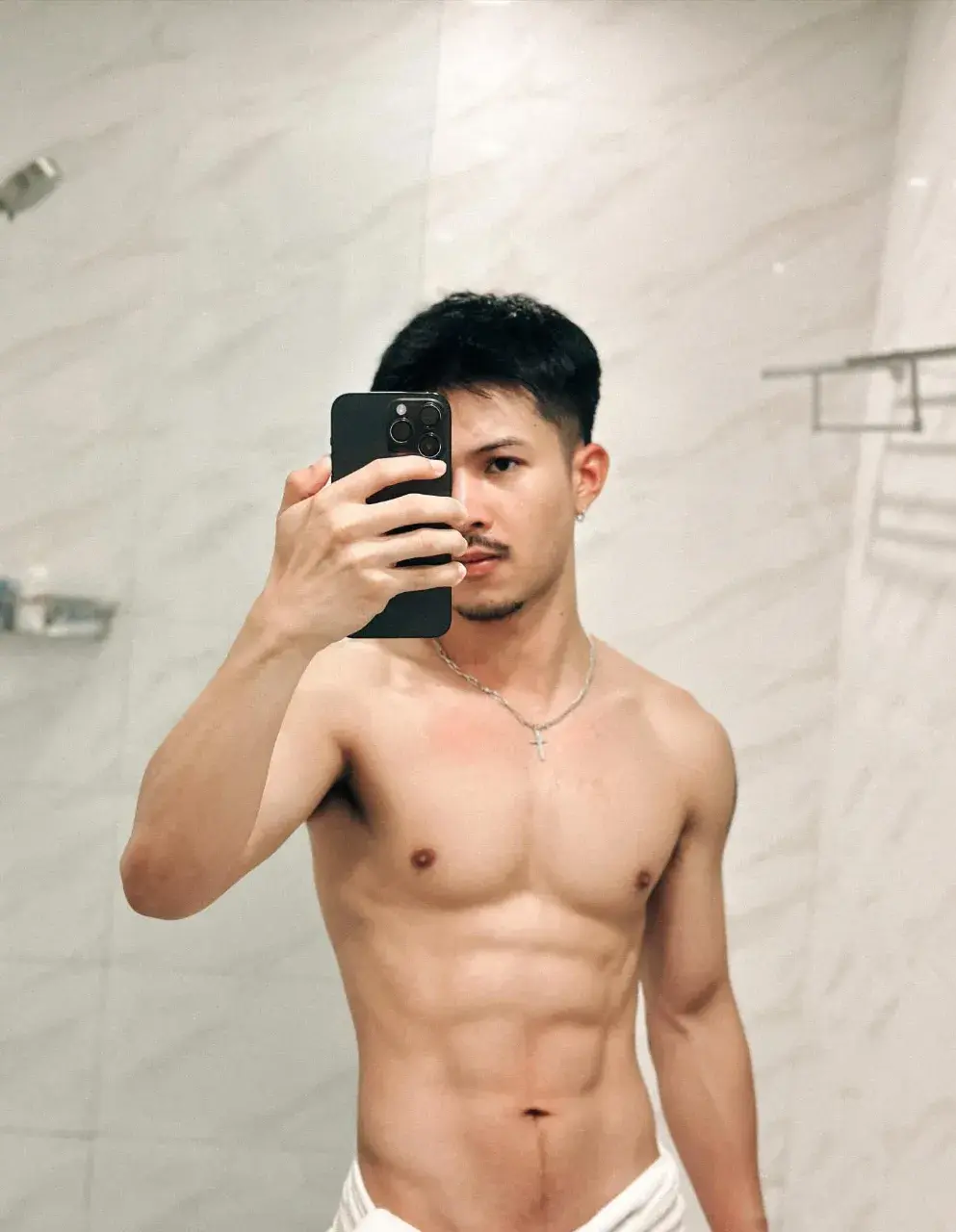 หวานรักปลายลิ้น