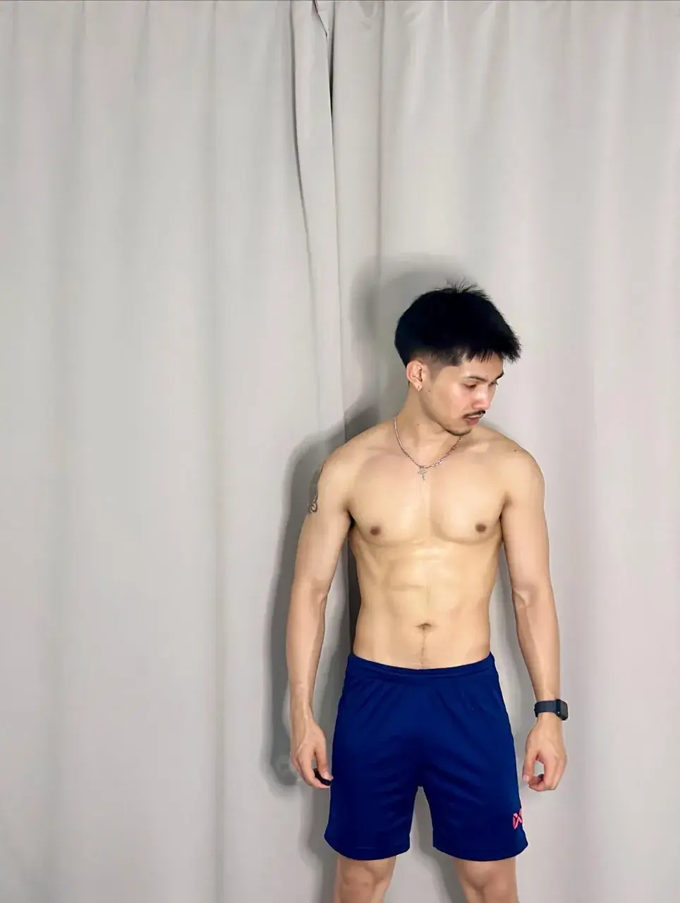 หวานรักปลายลิ้น
