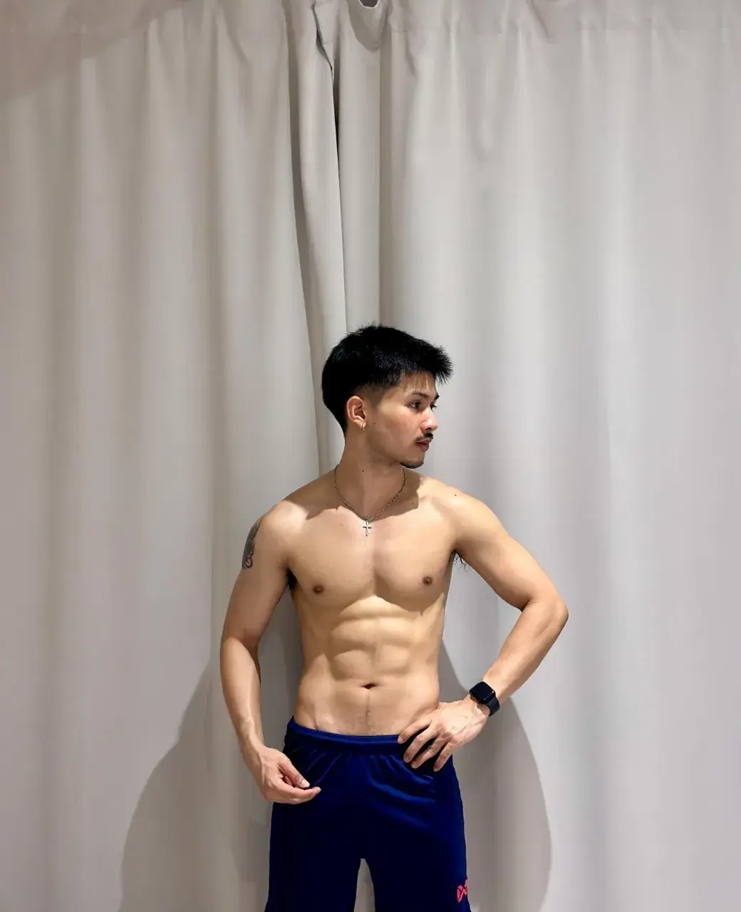 หวานรักปลายลิ้น