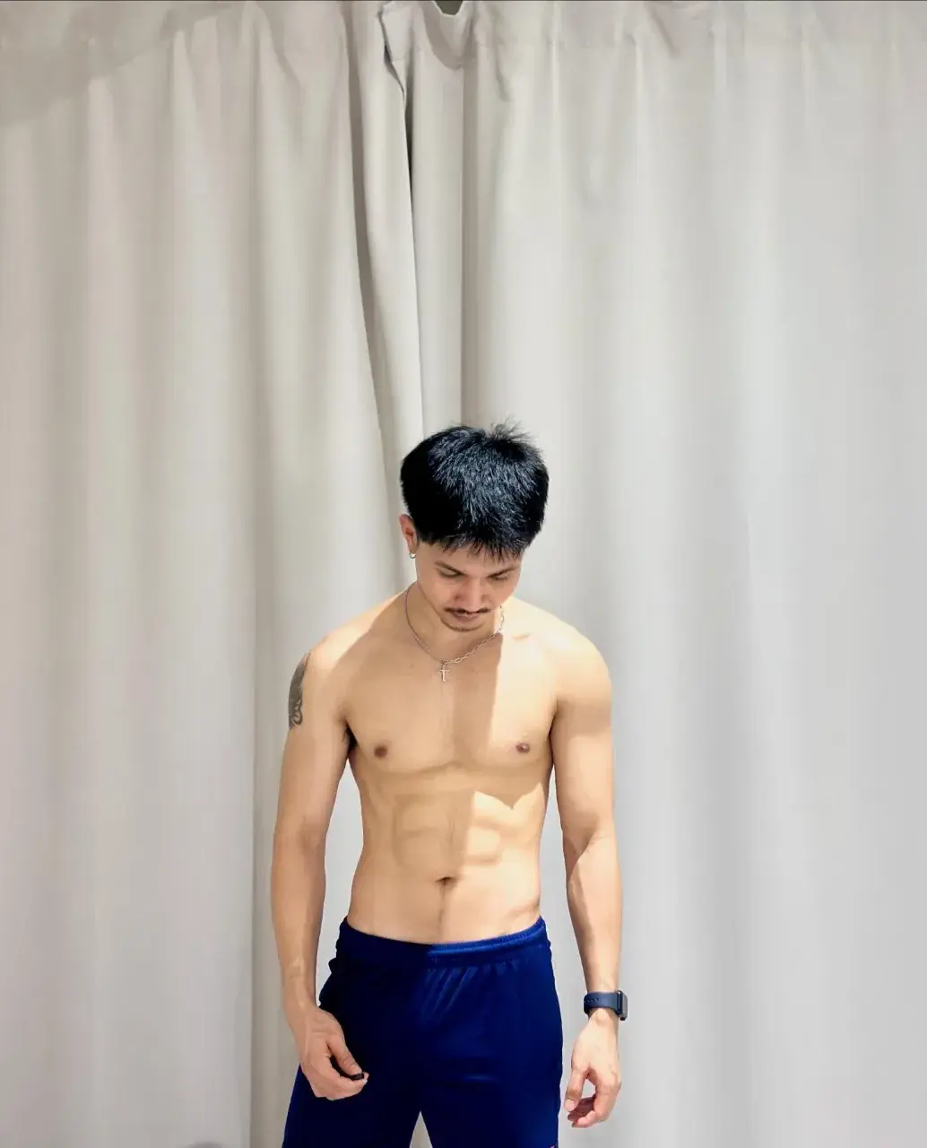 หวานรักปลายลิ้น