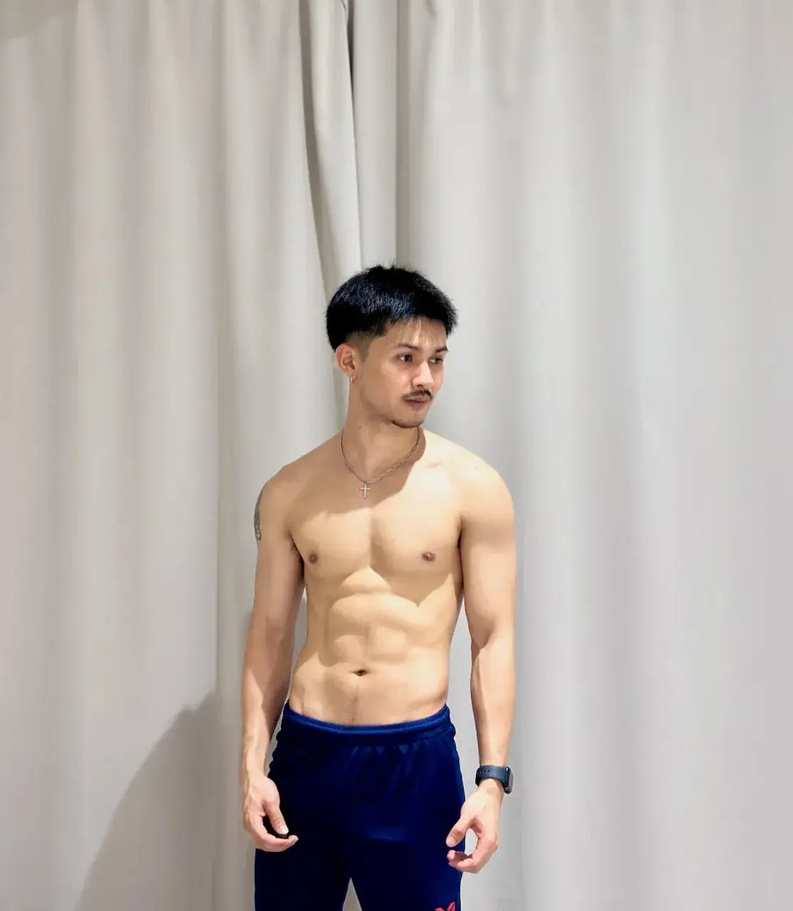 หวานรักปลายลิ้น