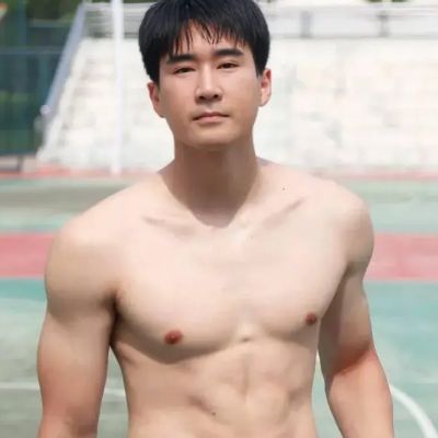 หวานรักปลายลิ้น