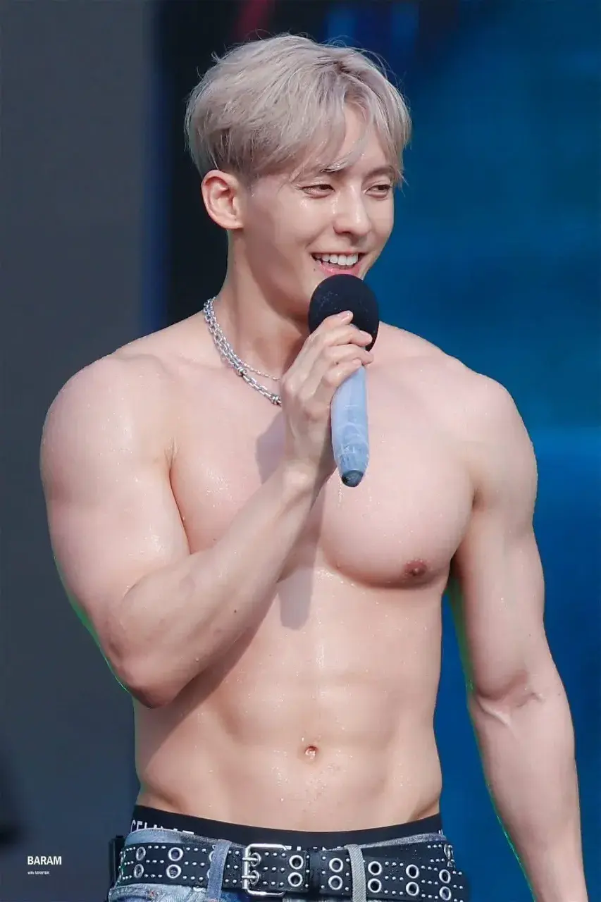 เข้มข้นล้นออก