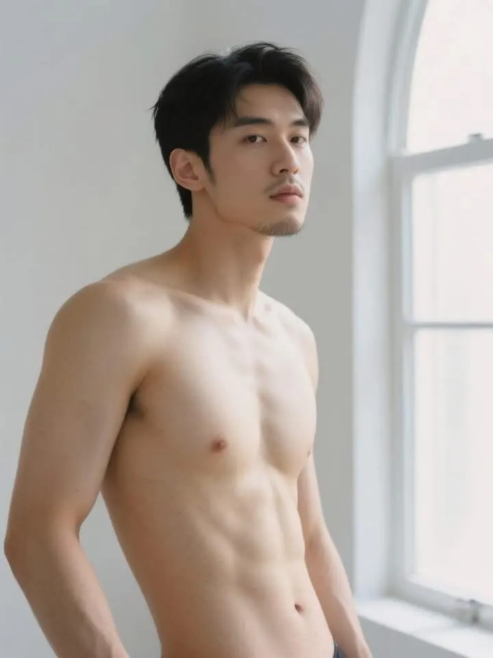 เข้มข้นล้นออก