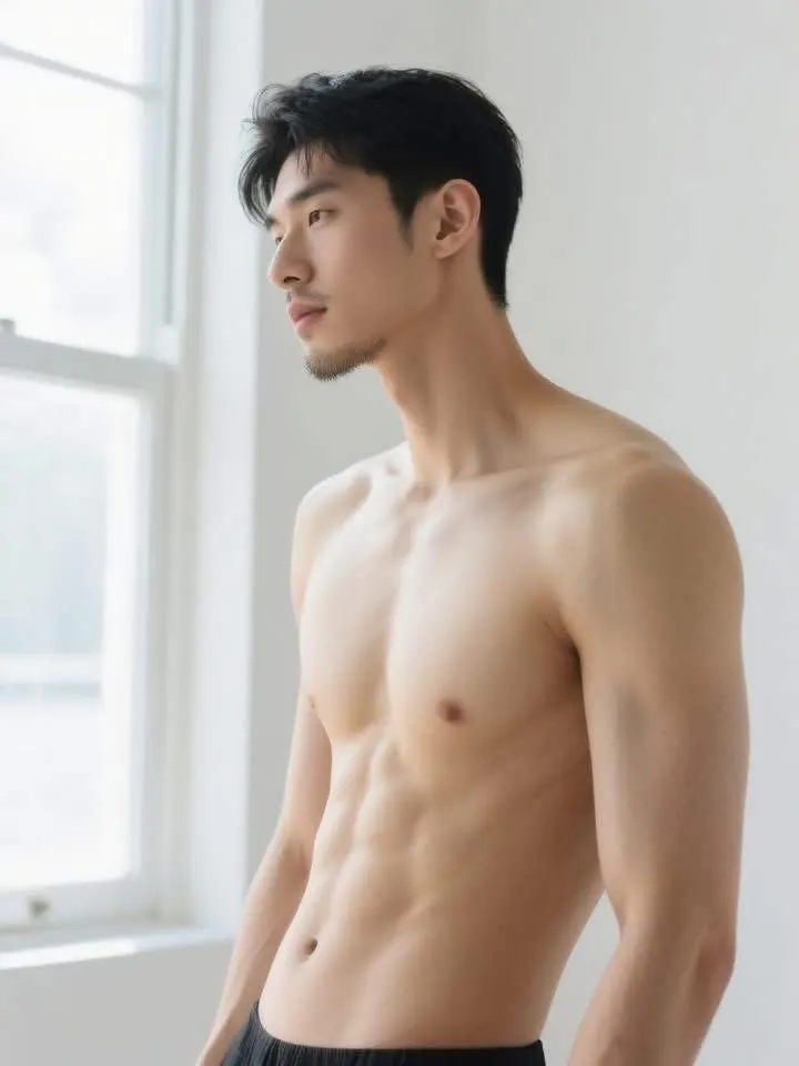 เข้มข้นล้นออก