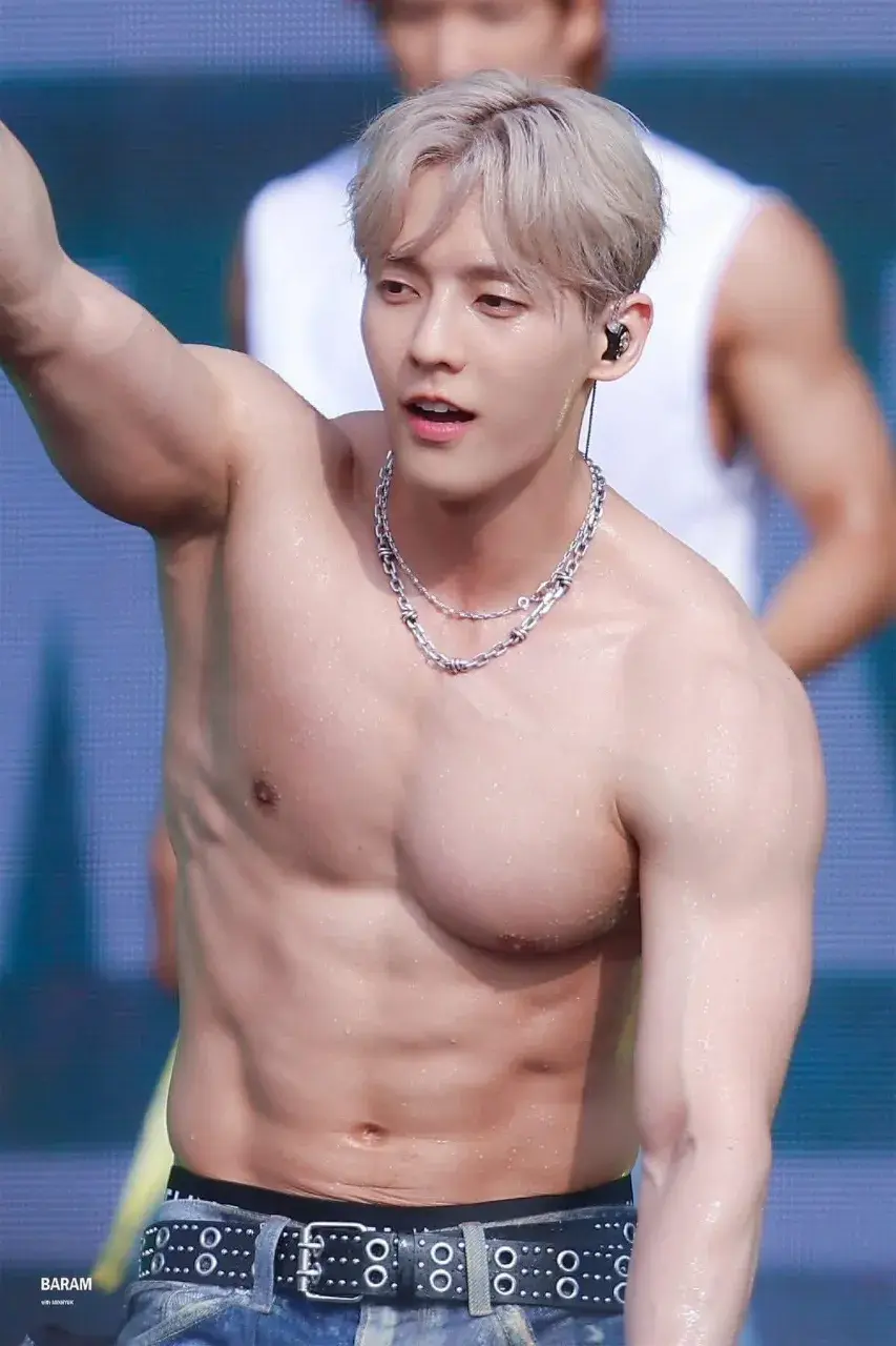 เข้มข้นล้นออก