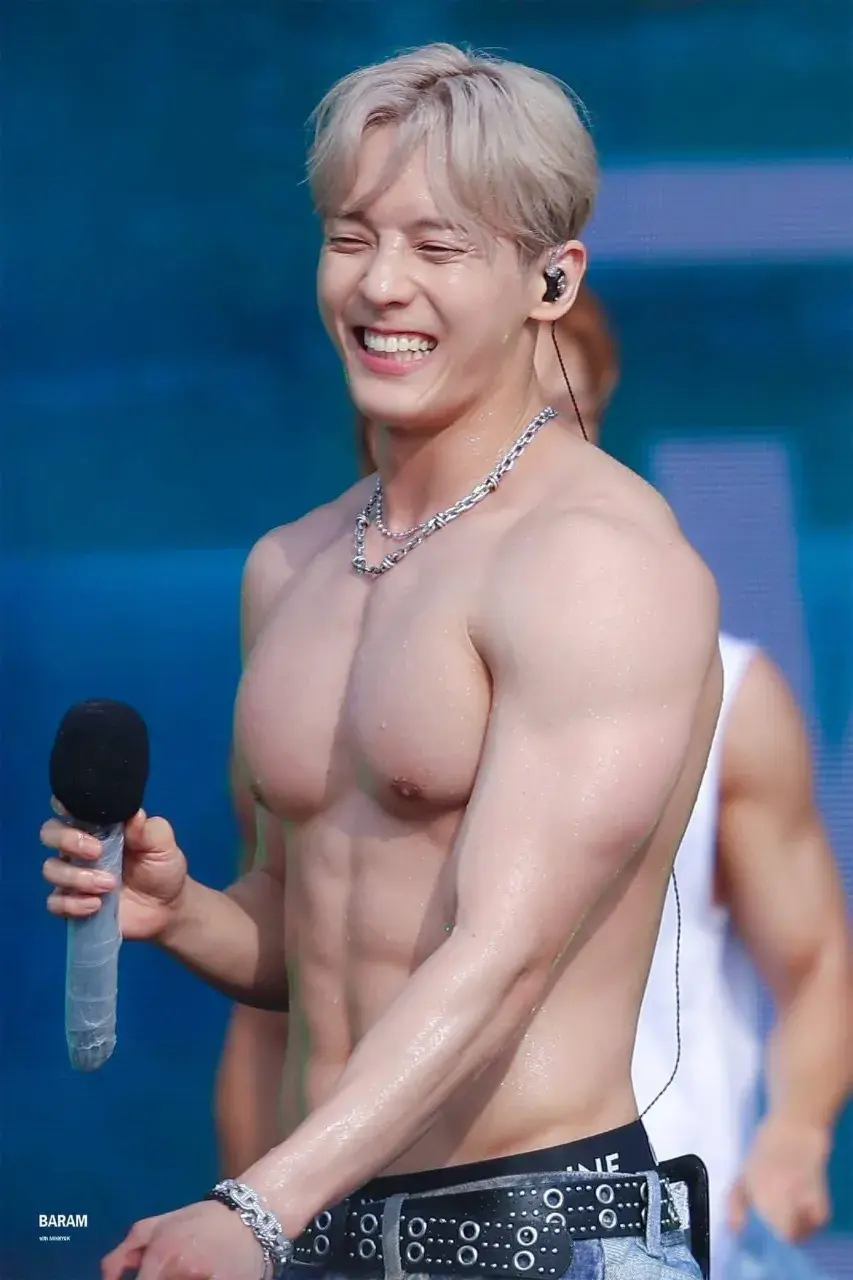 เข้มข้นล้นออก