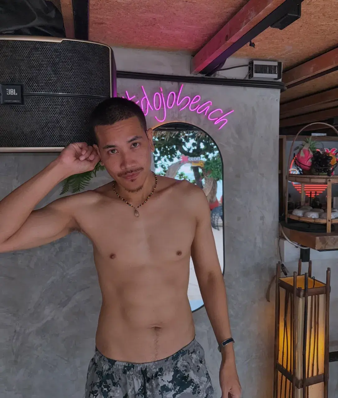 คลังรักเนื้ออ่อน