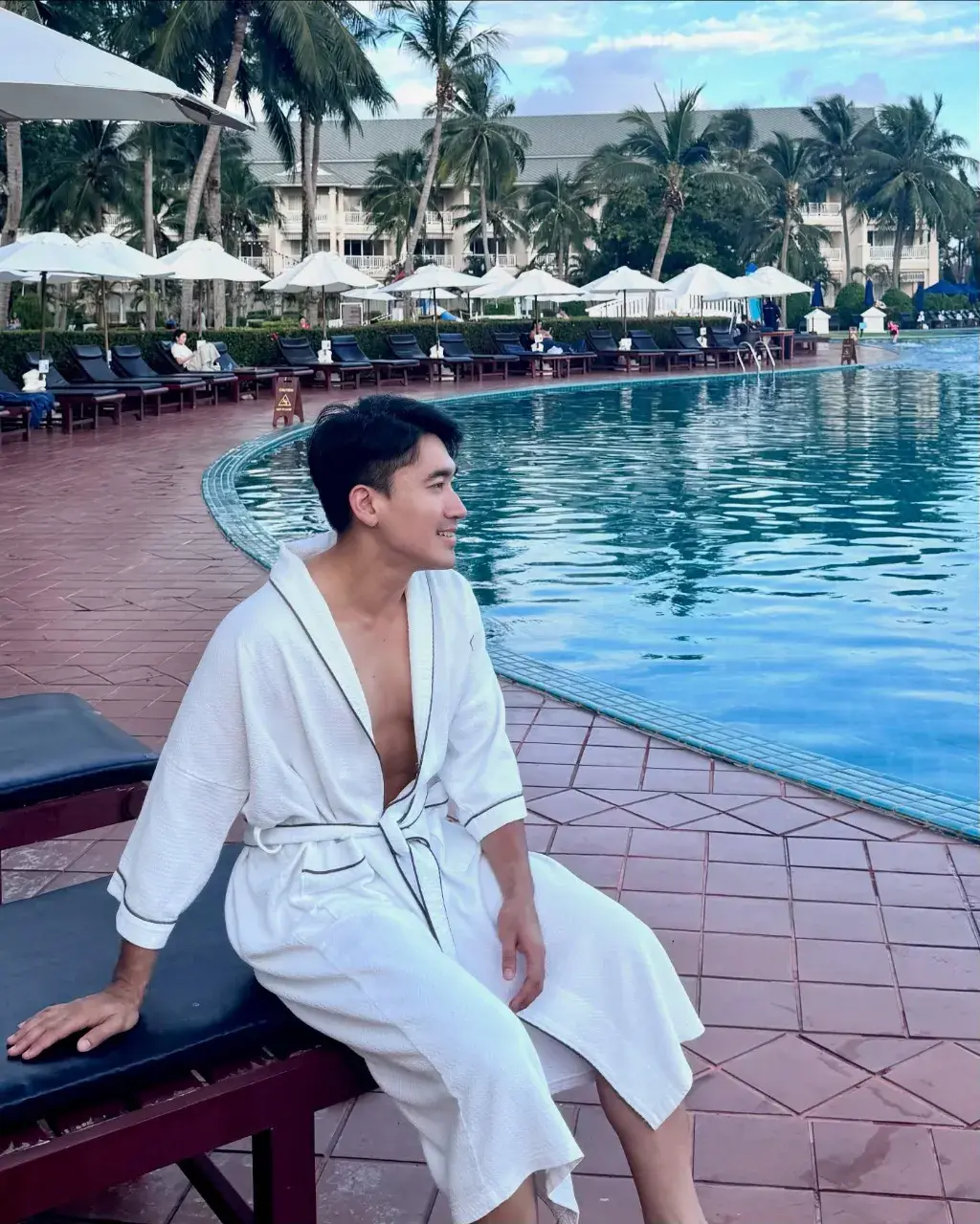 คลังรักเนื้ออ่อน