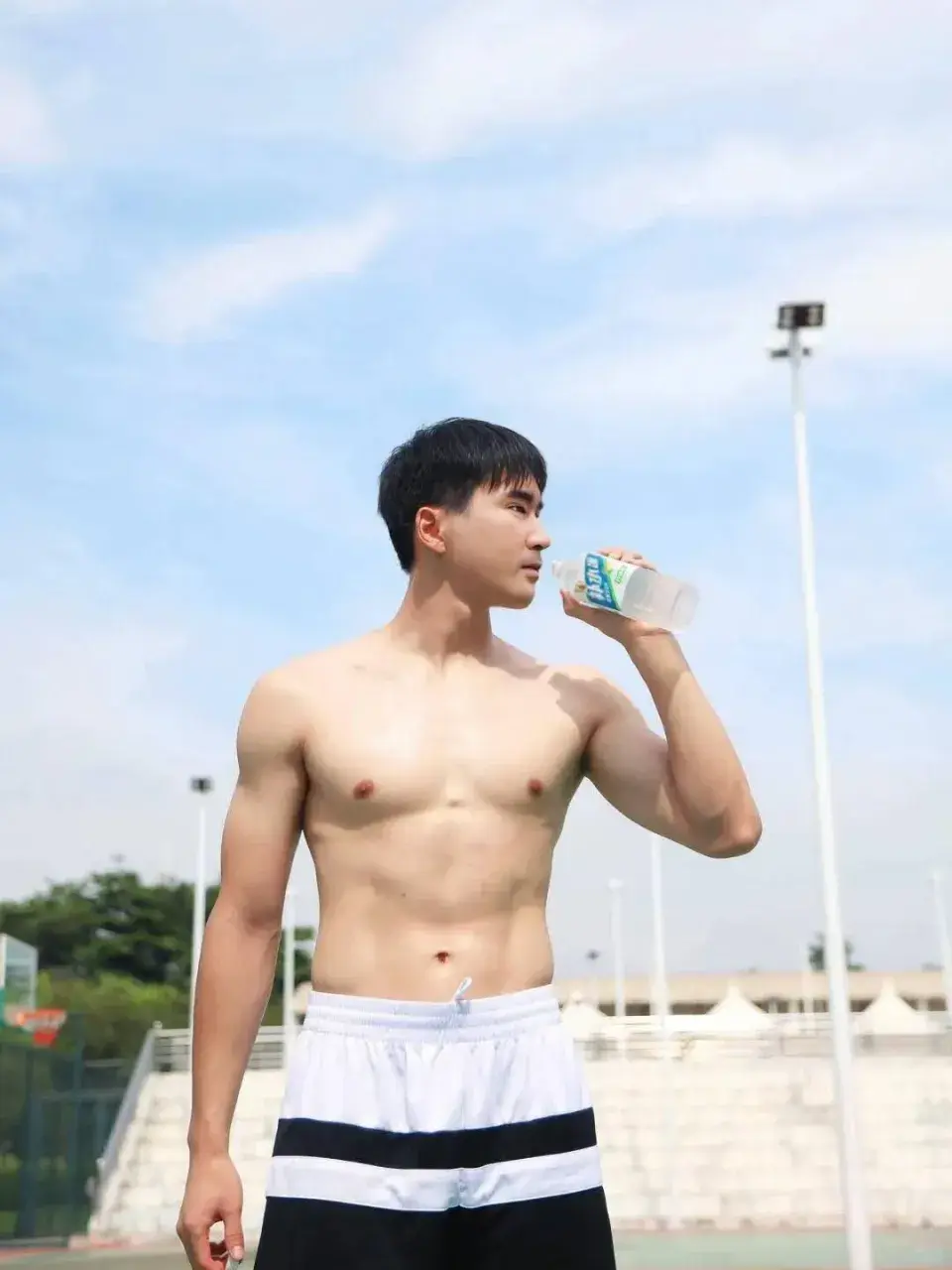 คลังรักเนื้ออ่อน