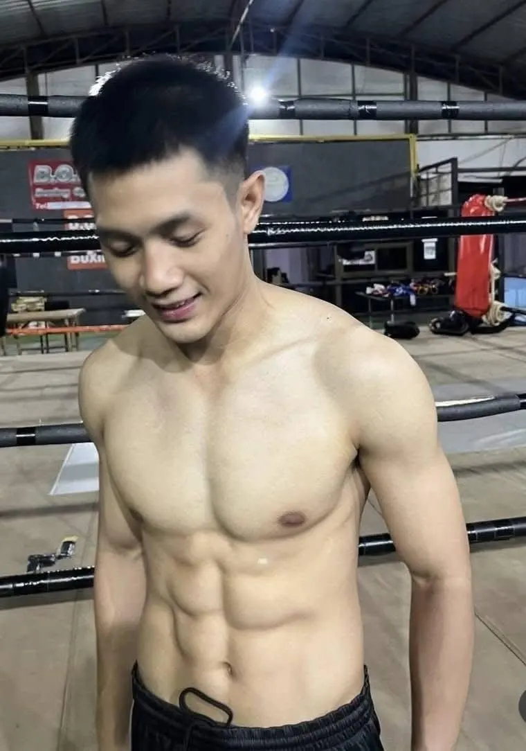 คลังรักเนื้ออ่อน