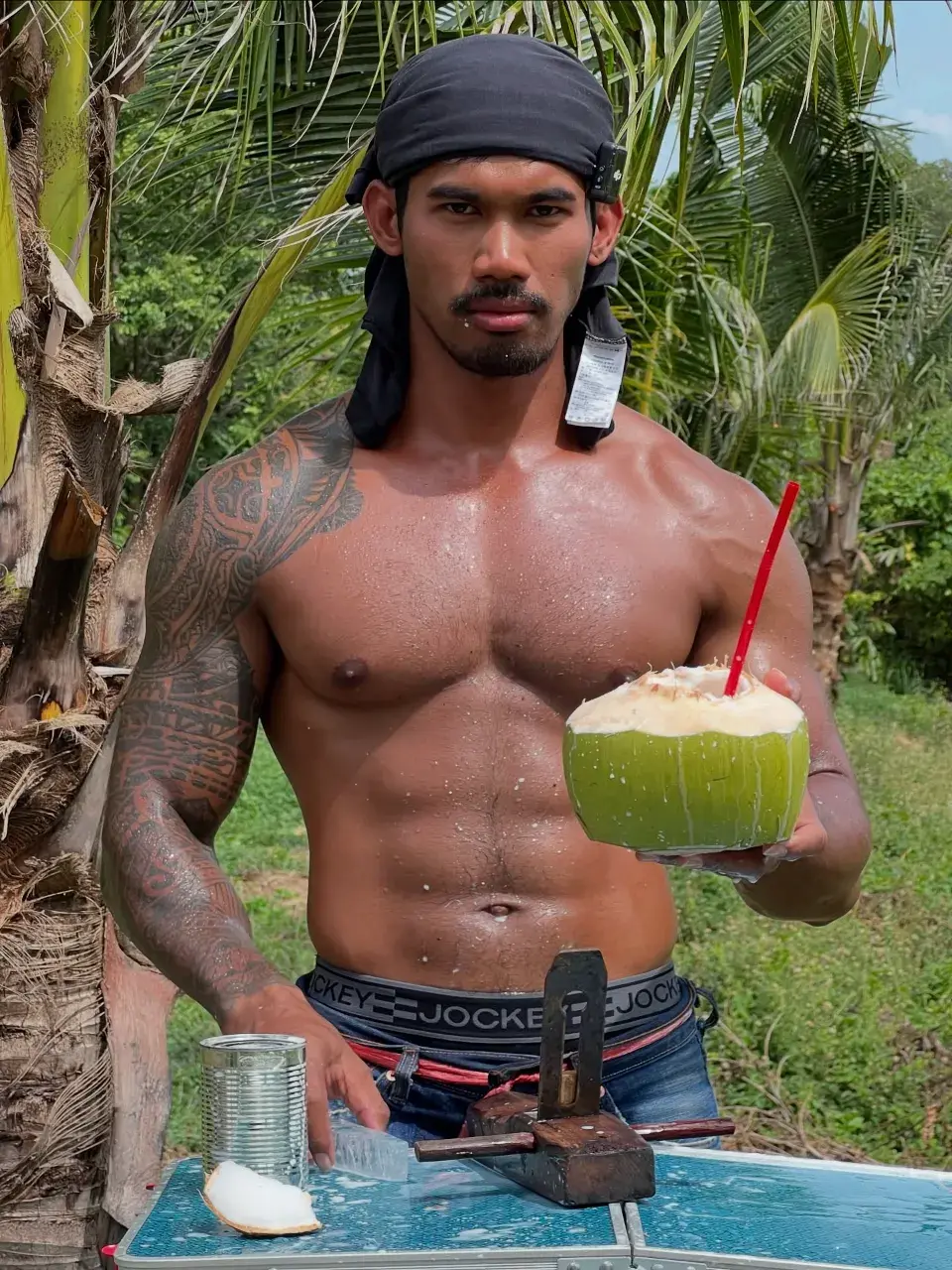 ให้ภาพเล่าเรื่องเสว