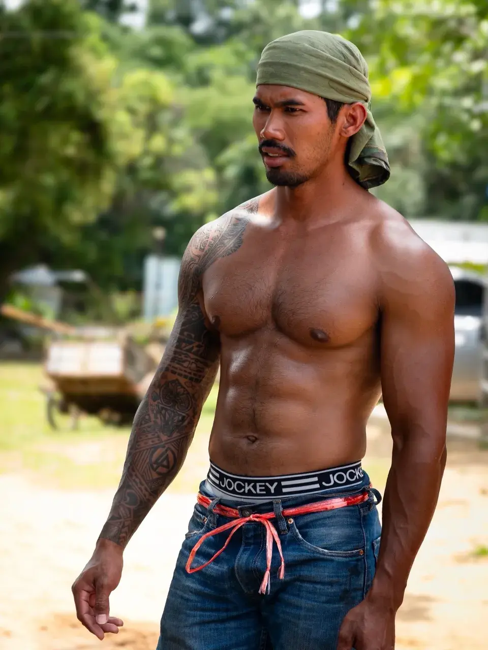 ให้ภาพเล่าเรื่องเสว