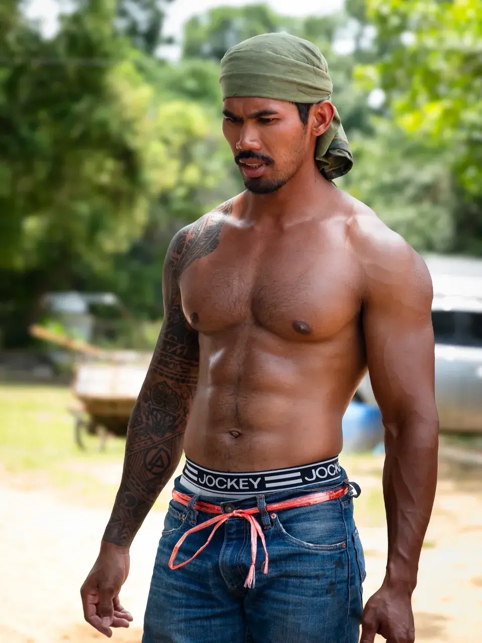 ให้ภาพเล่าเรื่องเสว