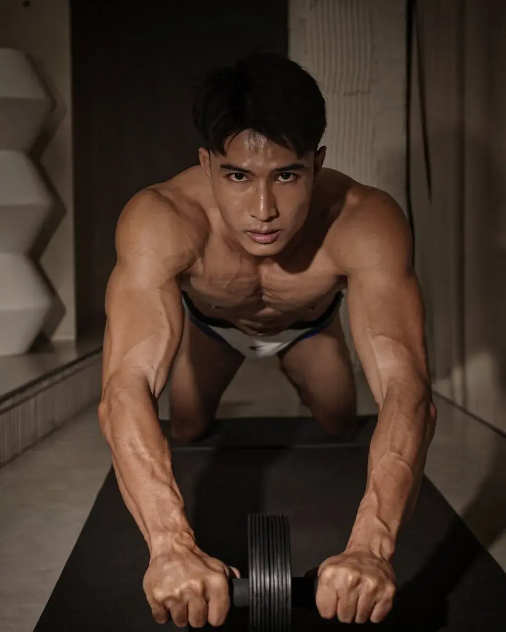 ให้ภาพเล่าเรื่องเสว
