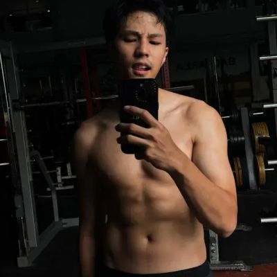 อ่าาาาส์ ธิติ