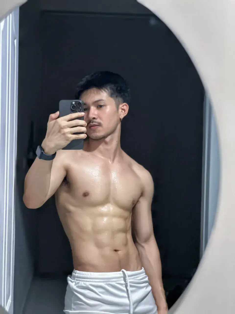 เทสดีที่รัก