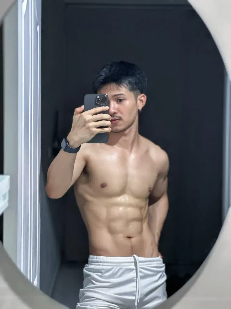 เทสดีที่รัก