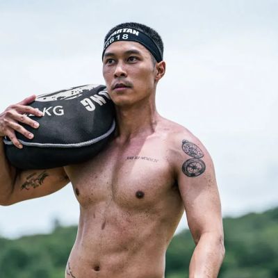 เทสดีที่รัก