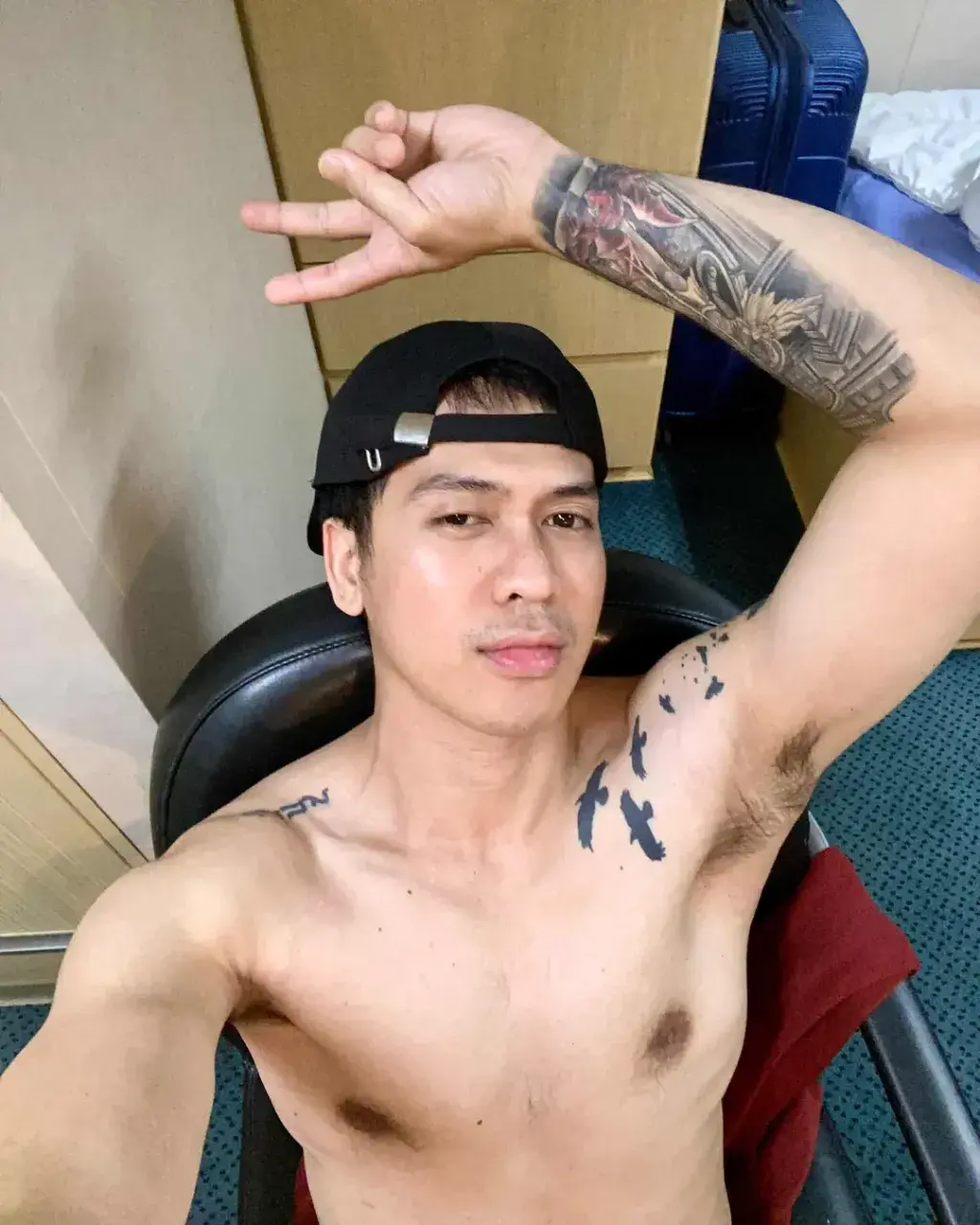 ดูดรูดเลีย