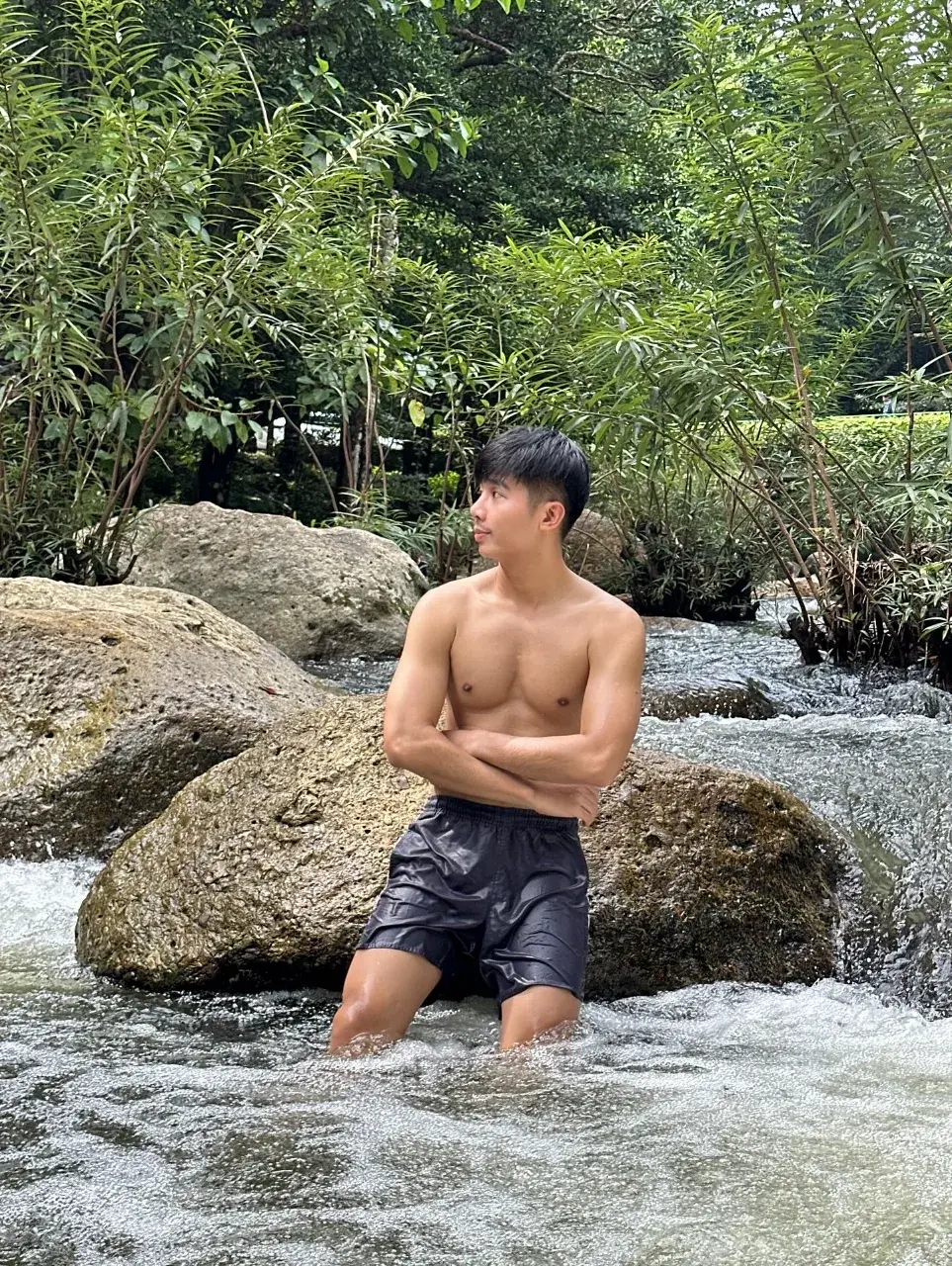 ดูดรูดเลีย