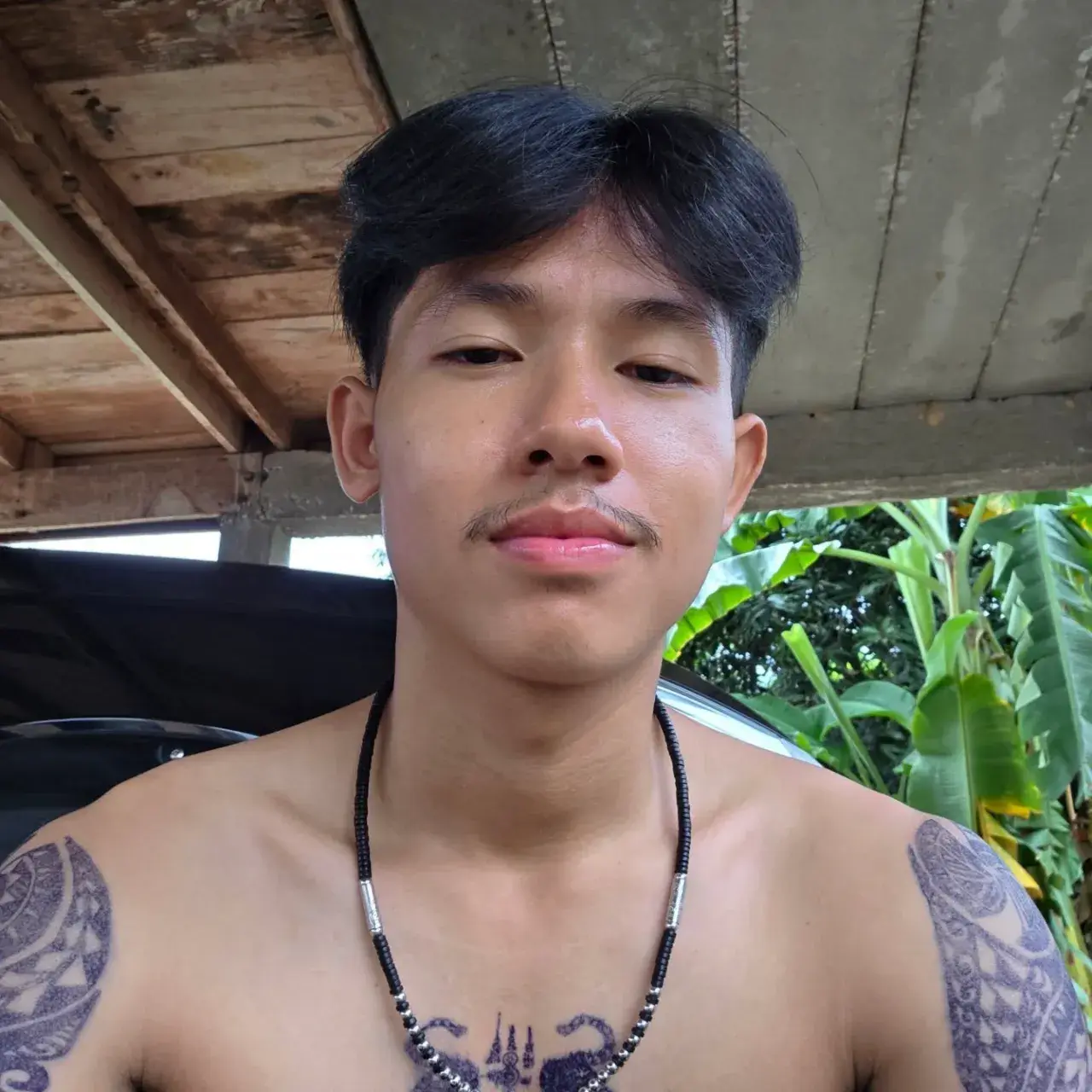 ดูดรูดเลีย