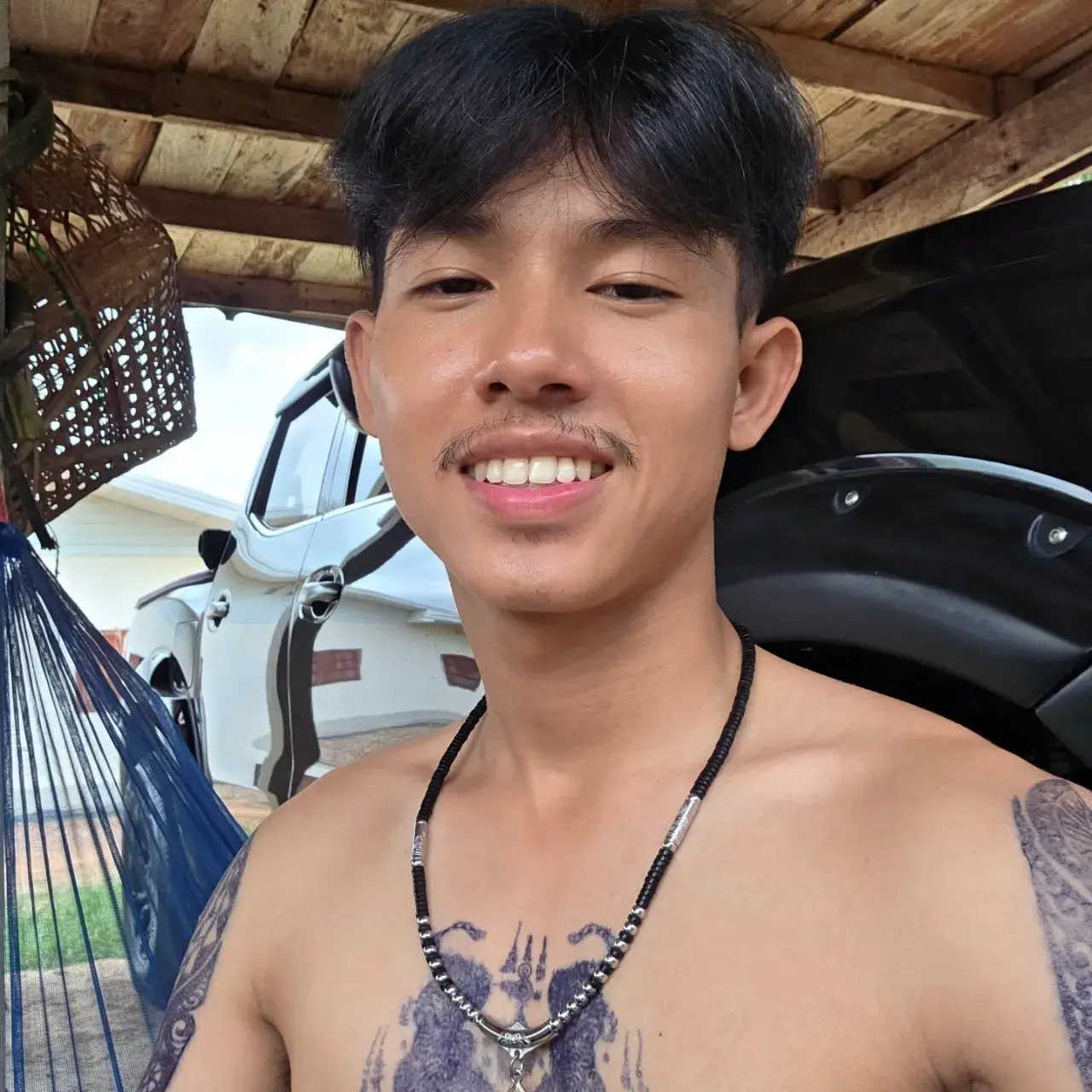 ดูดรูดเลีย