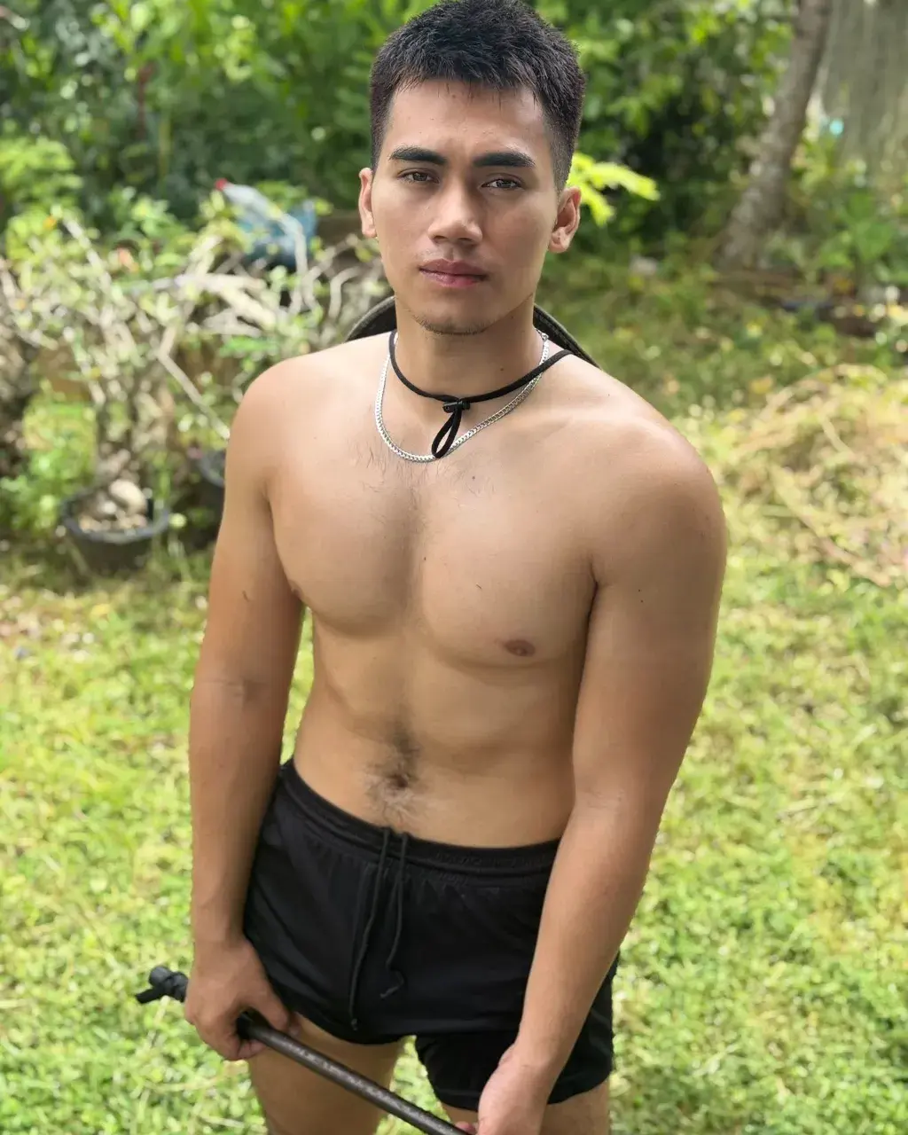 ดูดรูดเลีย