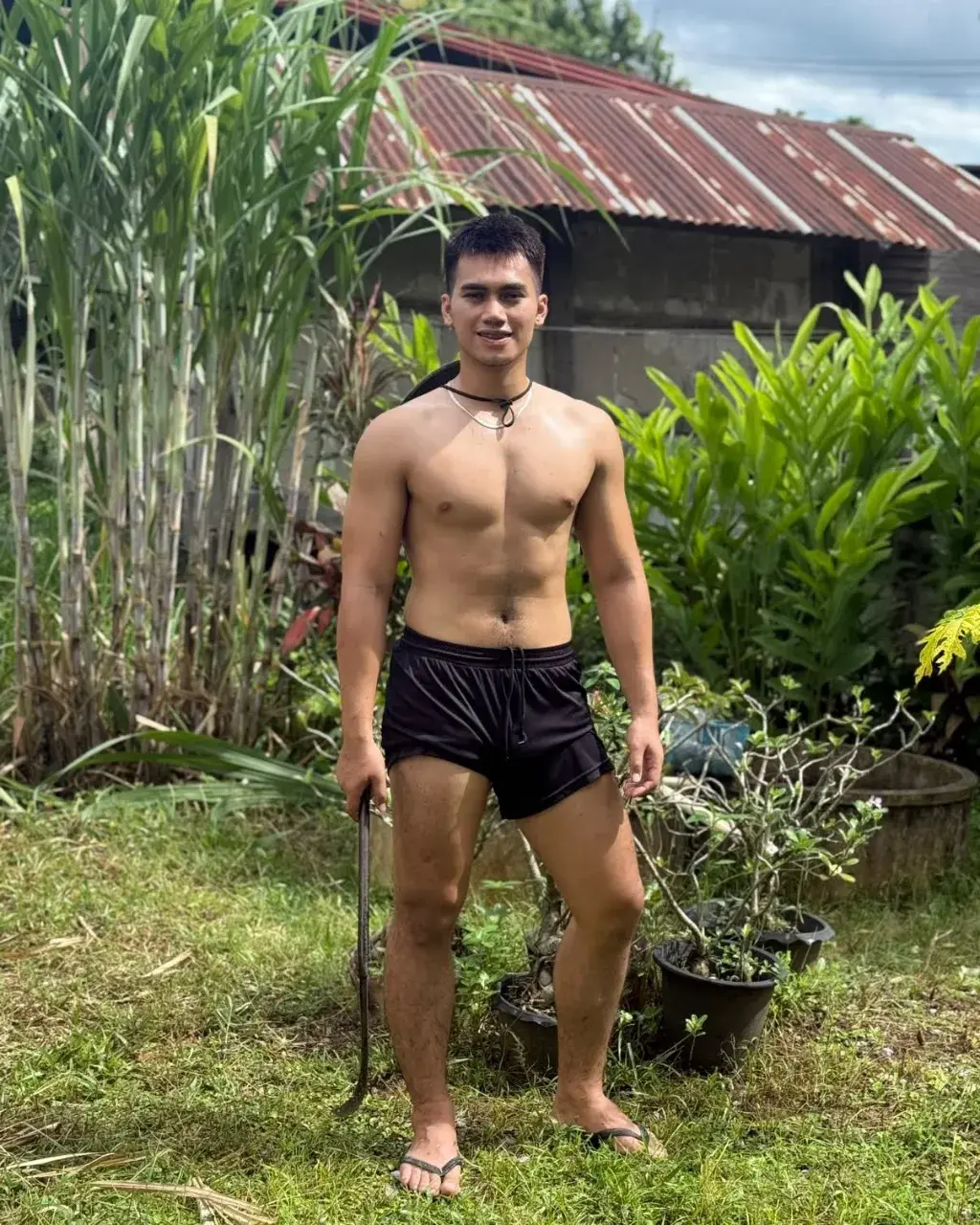 ดูดรูดเลีย