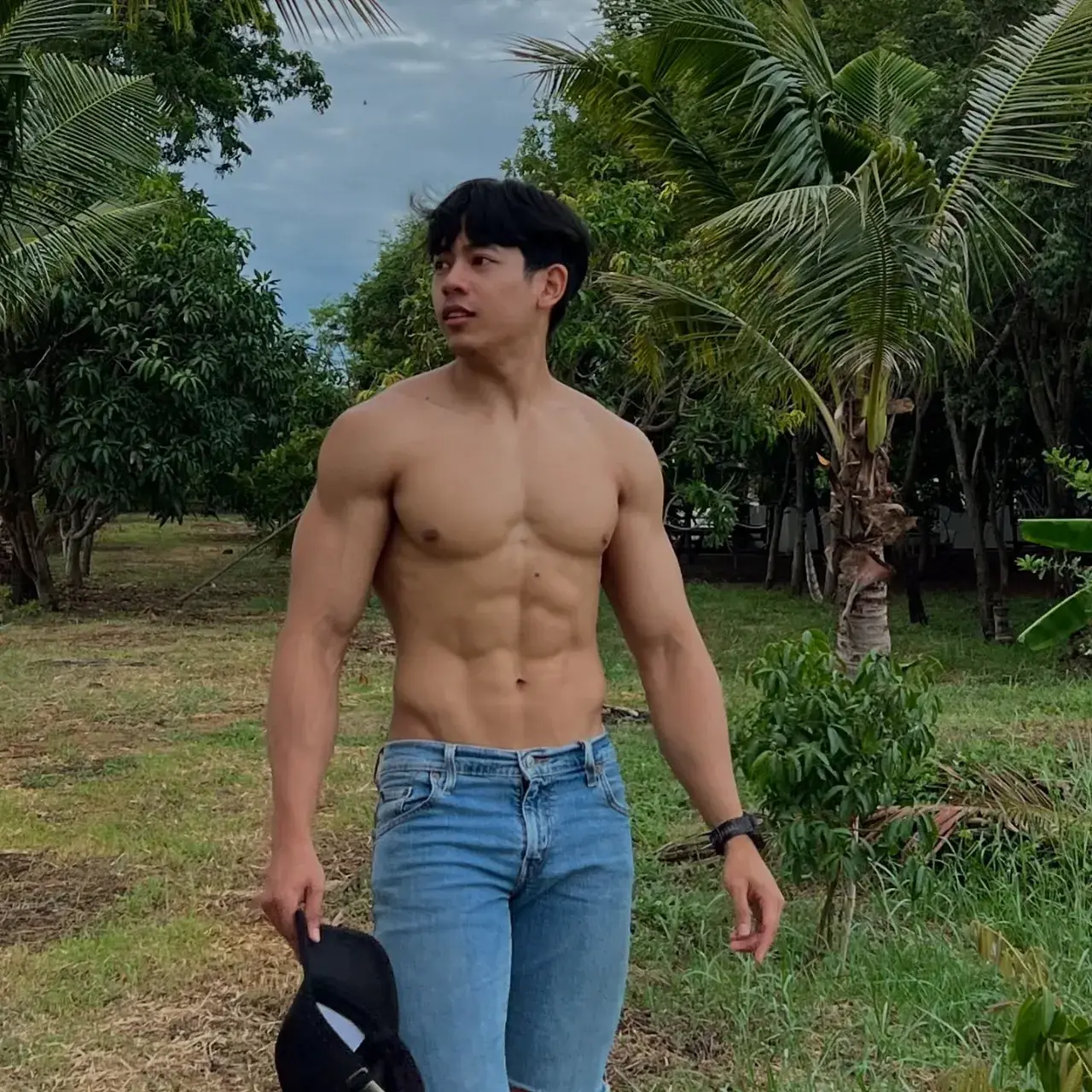 ดูดรูดเลีย