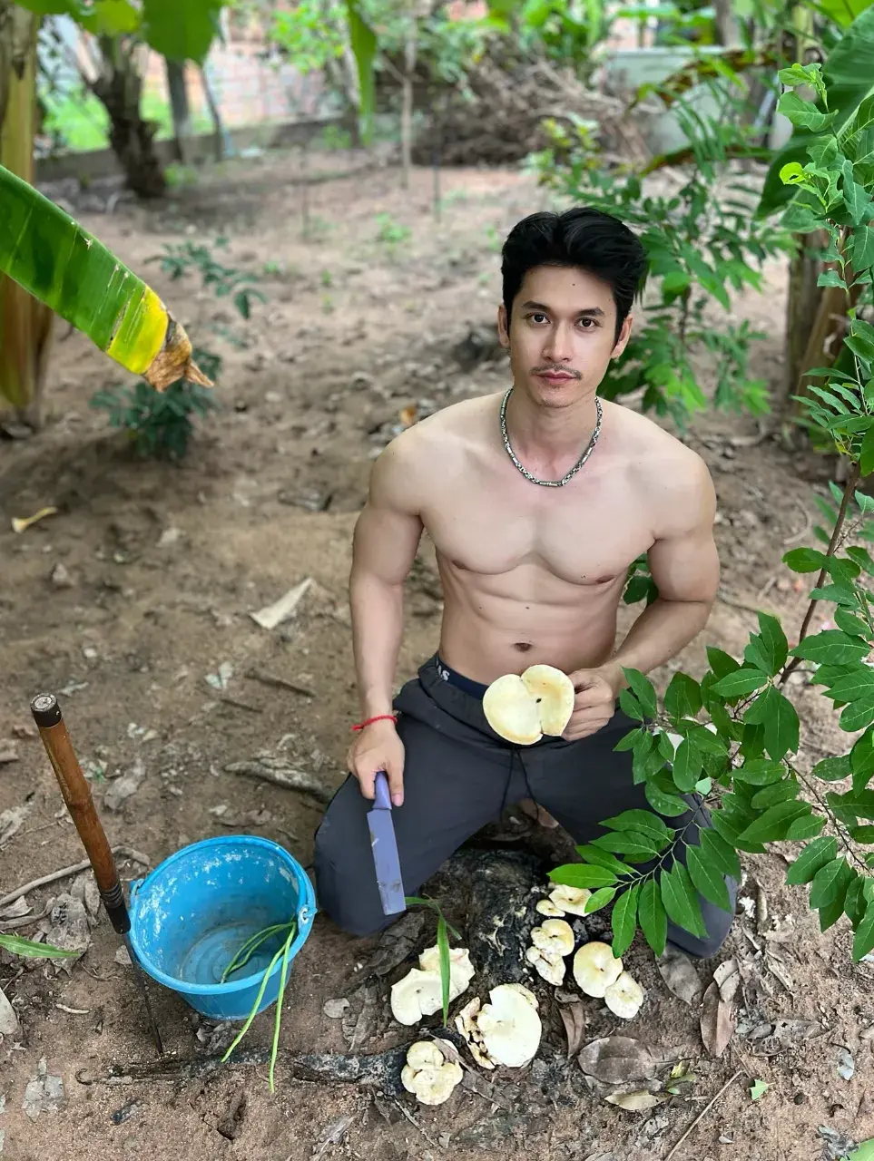 ก็มาดิ่ค้าปป
