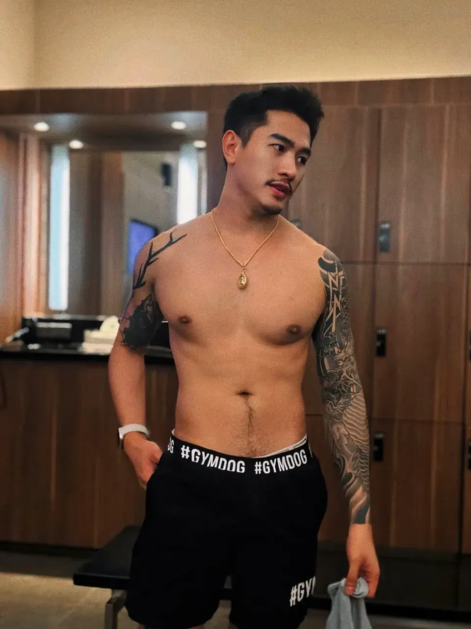 ก็มาดิ่ค้าปป