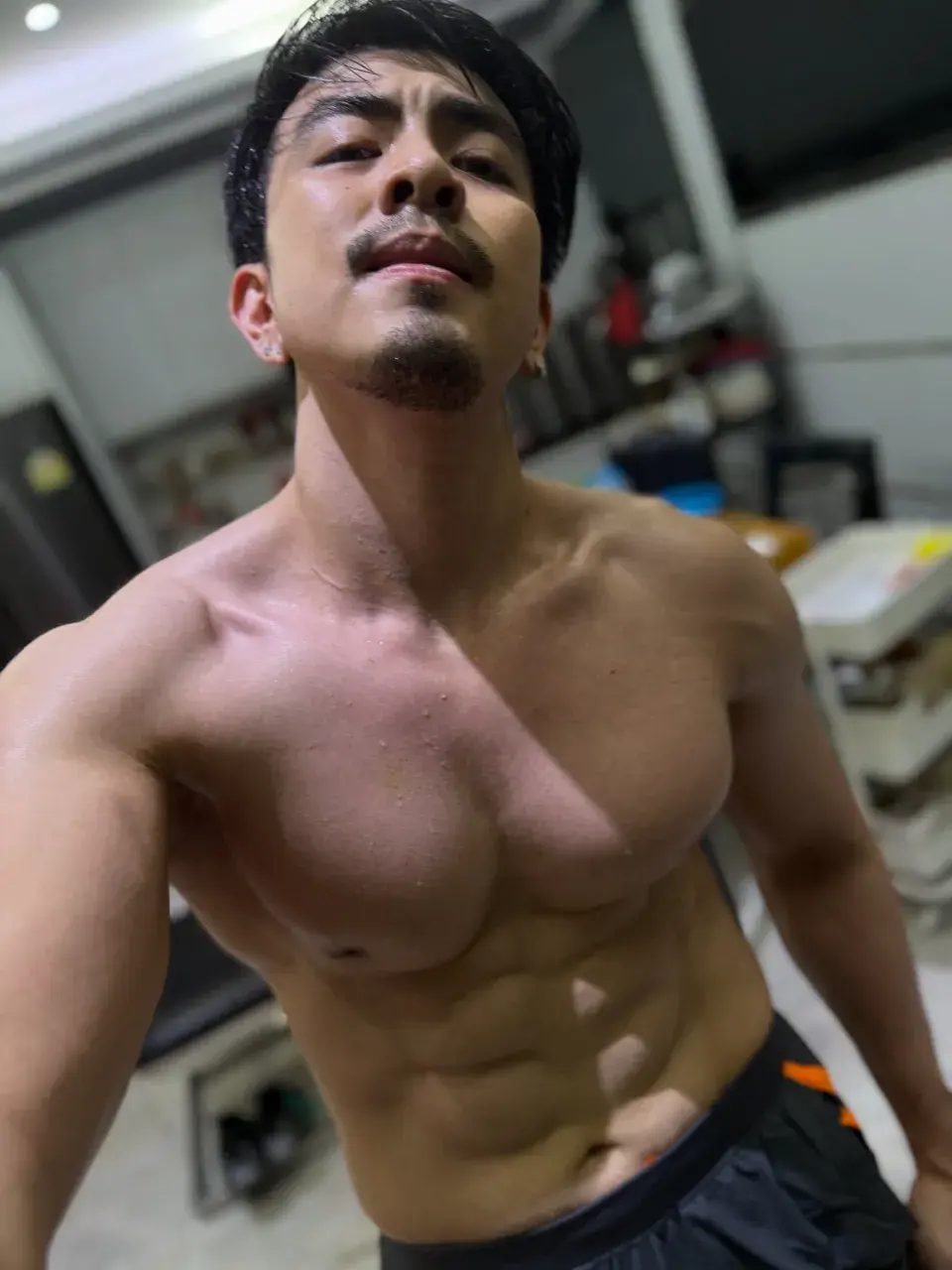 ก็มาดิ่ค้าปป