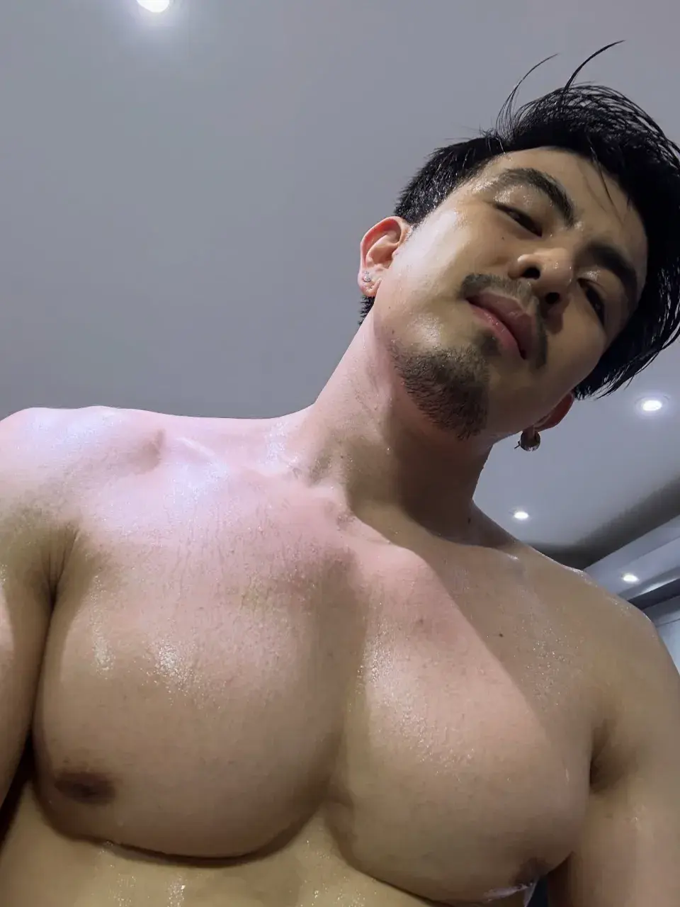 ก็มาดิ่ค้าปป