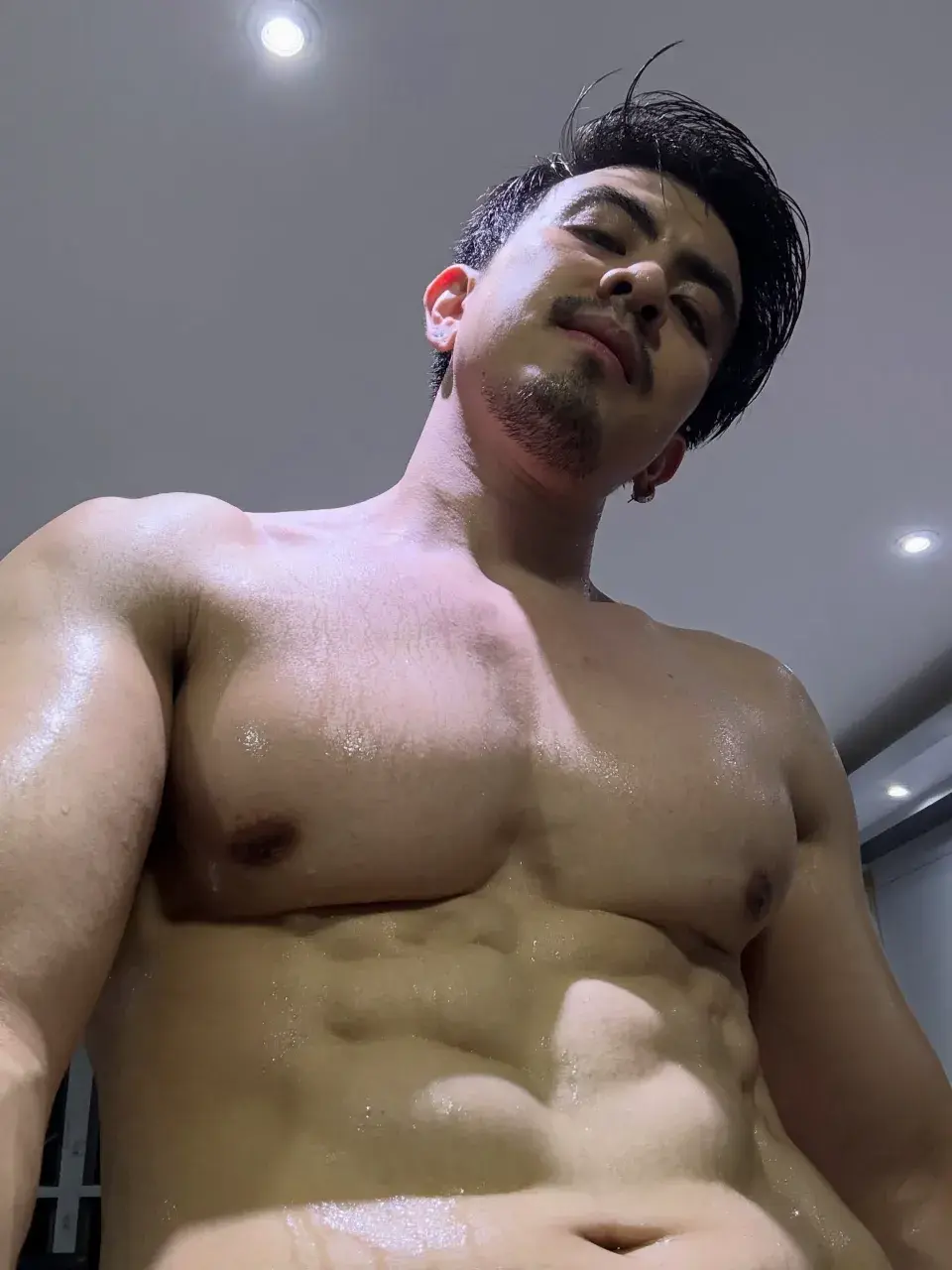 ก็มาดิ่ค้าปป