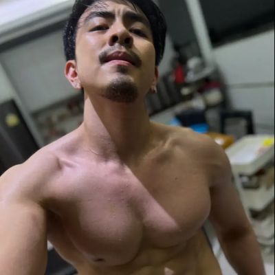 ก็มาดิ่ค้าปป