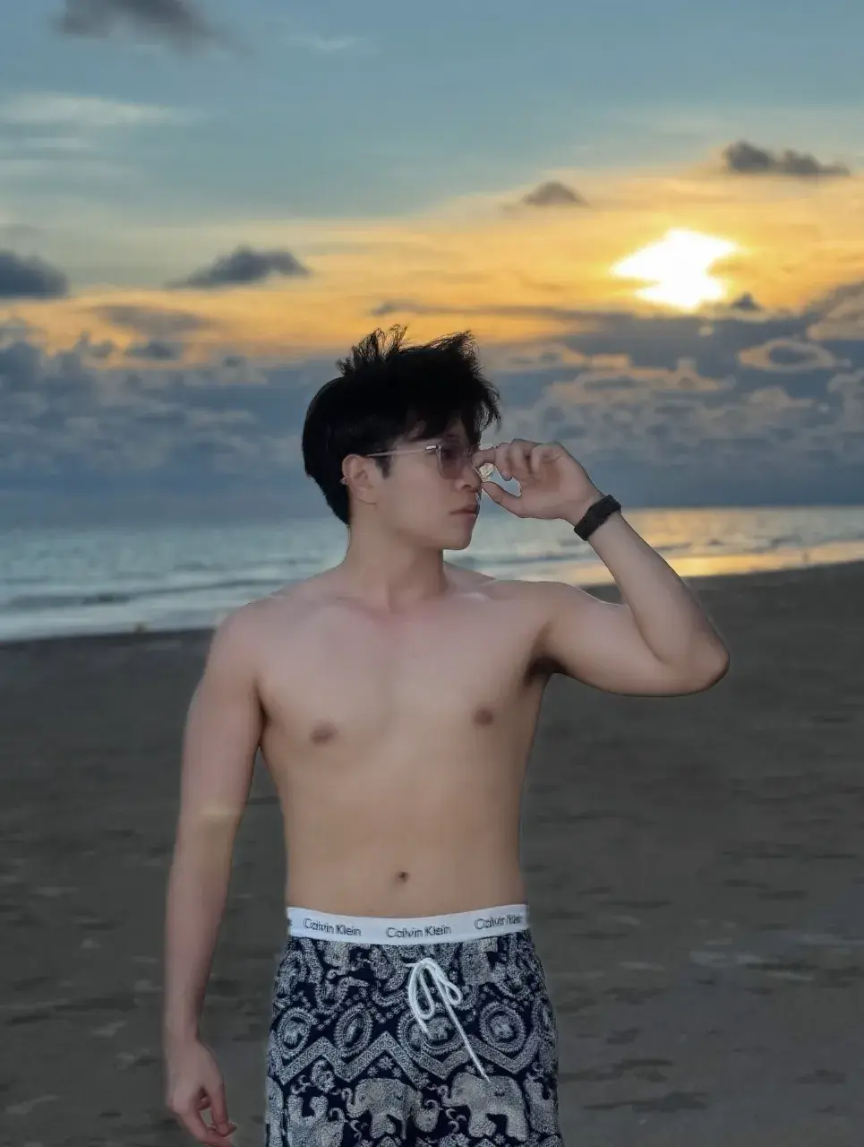 ครู คารูมั้ย