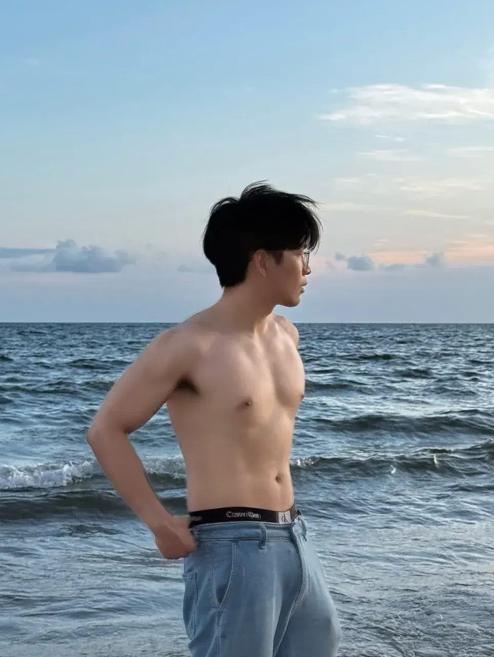 ครู คารูมั้ย